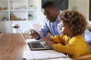 Academic Resources for Students